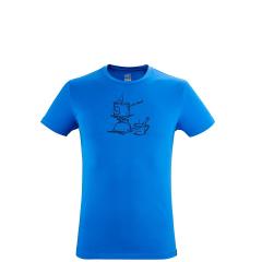 https www everestoutdoors com marka millet