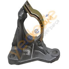 Kango Iii Duster Clio Iv Aks Bilya Yatagi Aks Askisi