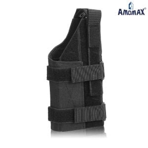 AMOMAX Fabric Universal Tabanca Kılıfı