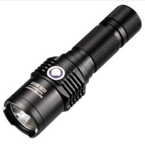 NITECORE EC25 860 LÜMEN EL FENERİ