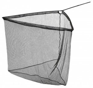 Dam XT3 Landing Net 42'' 180 cm 2 Parça Kepçe Dam XT3 Landing Net 42'' 180 cm 2 Parça Kepçe