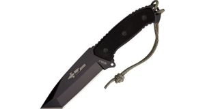 NEXT TORCH TEKUT ARES B BICAK (HK5025B GT) NEXT TORCH TEKUT ARES B BICAK (HK5025B GT)
