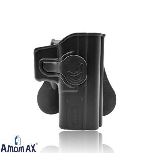 AMOMAX Springfield XD45-XD40 Tabanca Kılıfı