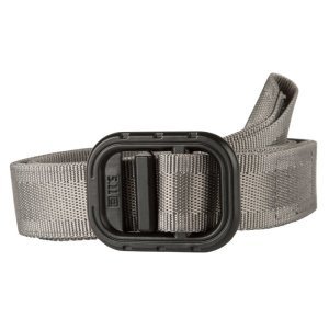 5.11 1.25'' ATHENA BELT KEMER RH5163 5.11 1.25'' ATHENA BELT KEMER RH5163