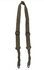 MIL-TEC STURM TACTICAL ASKI KAYIŞI MIL-TEC STURM TACTICAL ASKI KAYIŞI