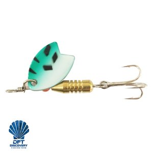 D. DFT Sprh19 6 gr Renk: 1750 Kaşık Yem D. DFT Sprh19 6 gr Renk: 1750 Kaşık Yem