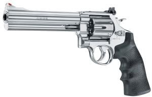 UMAREX SMITH & WESSON 629 CLASSIC 6.5'' HAVALI TABANCA