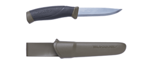 Morakniv Companion C MG Bıçak
