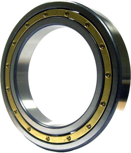 6324 подшипник skf