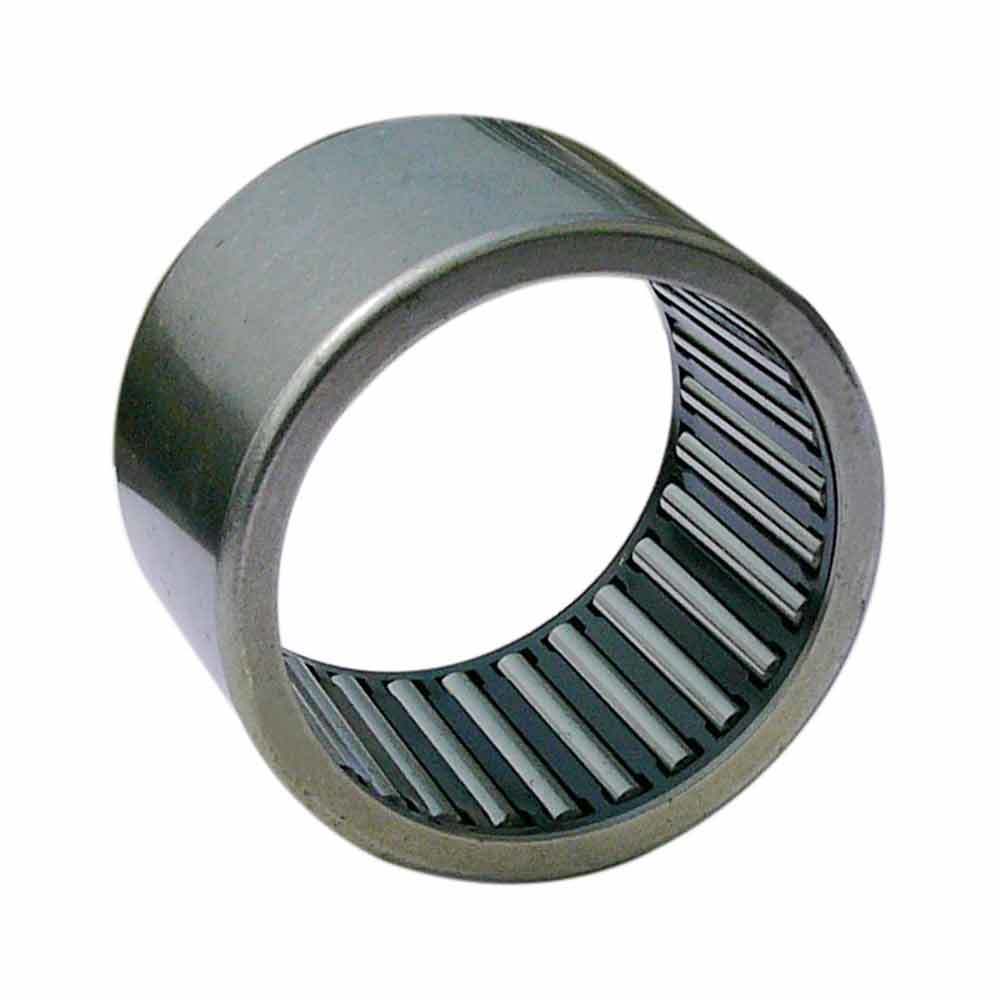 Skf ne makaral rulman hk 0609 110 71 tl