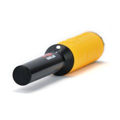 Found pro. Пинпоинтер Minelab Pro-find 35. Пинпоинтер Minelab Pro-find 25. Пинпоинтер минелаб 35 инструкция по эксплуатации.
