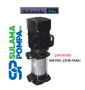 https www sulamapompa com dikey milli pompa ta 503 html