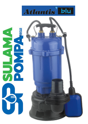 Atlantis Atlantis 7503c 1 Hp 220v Yuksek Debili Foseptik Dalgic Pompa Atlantis 7503c 1 Hp 220v Yuksek Debili Foseptik Dalgic Pompa Sumak Pompa Ebara Pompa Leo Pompa Alarko Dab Pompa Firat Rainbird Vortex