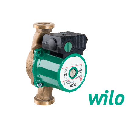 wilo wilo star z 20 4 m kullanma suyu sirkulasyon pompasi baglanti capi 1 2 wilo star z 20 4 m kullanma suyu sirkulasyon pompasi baglanti capi 1 2 sumak pompa ebara pompa leo pompa alarko