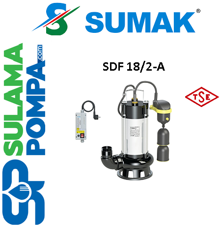 Sumak Sumak Sdf 18 2 A 1 8 Hp 220v Asansor Flatorlu Foseptik Dalgic Pompa Sumak Sdf 18 2 A 1 8 Hp 220v Asansor Flatorlu Foseptik Dalgic Pompa Sumak Pompa Ebara Pompa Leo Pompa Alarko Dab Pompa