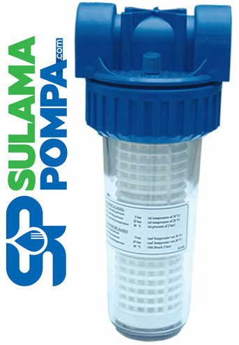sulamapompa