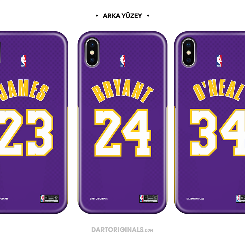 lakers statement edition 2020