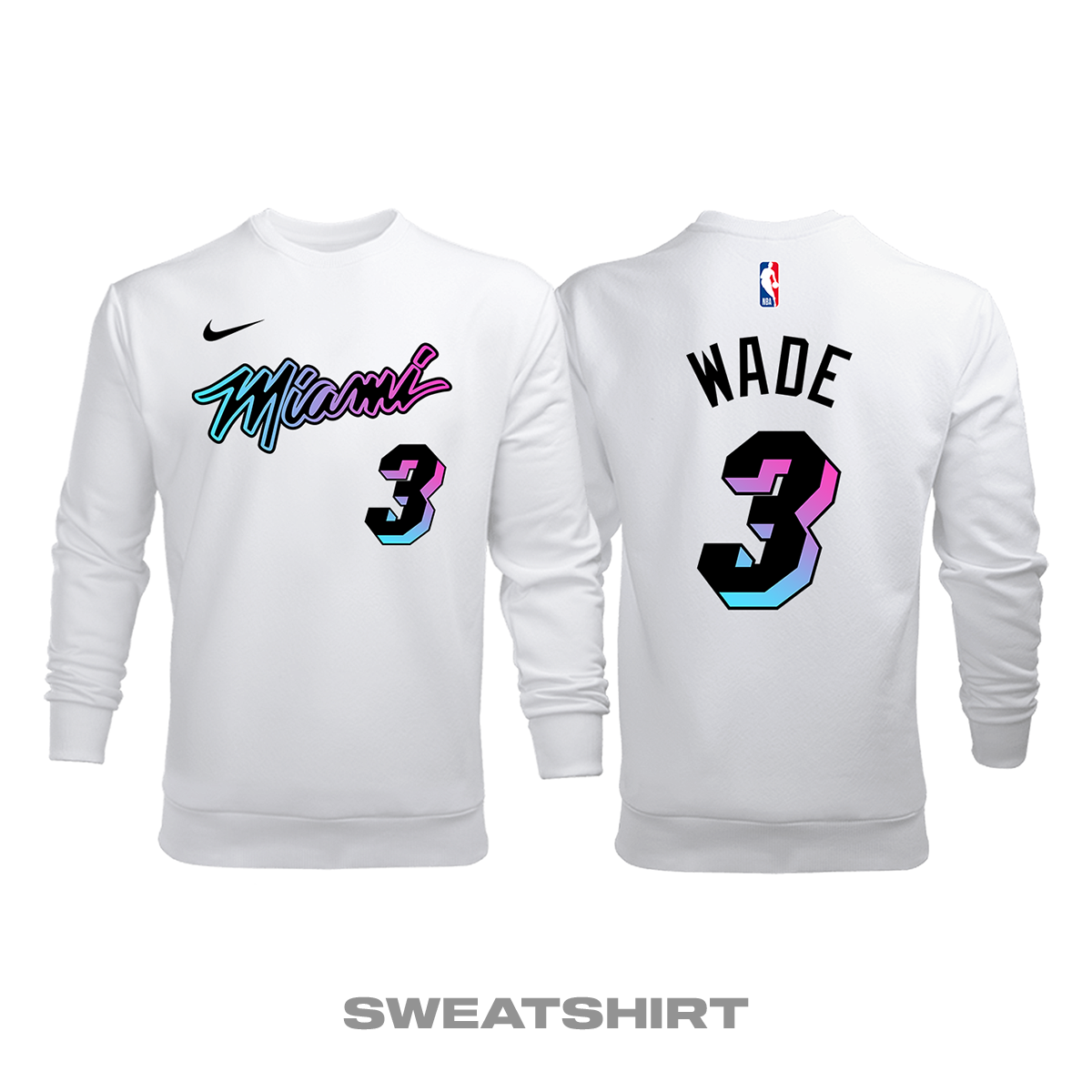 sweat miami heat city edition