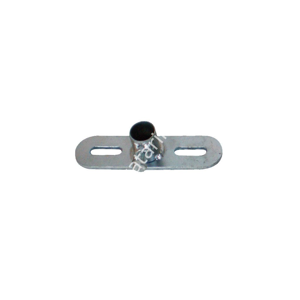 Galvaniz duvar montaj aparatı Enka Ltd.