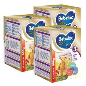 Bebelac Gold 1 Bebek Sutu 900 Gr Fiyatlari Ve Ozellikleri