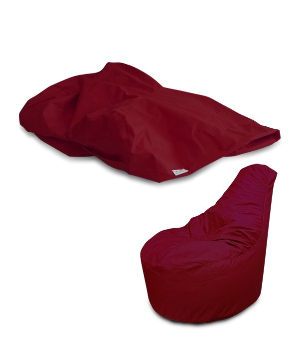 Armut Minder Kilifi Bordo Armut Minder Kilifi Bordo