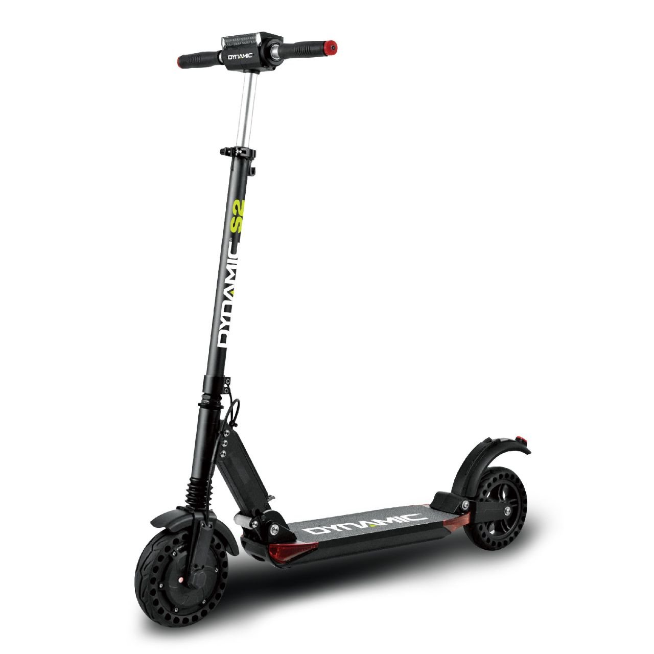 Dynamic S2 E-Scooter 350 W Elektrikli Scooter,Dynamic S2 E-Scooter, 350 ...