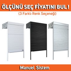 kafalar karışık filmi izlenme mbappe golleri