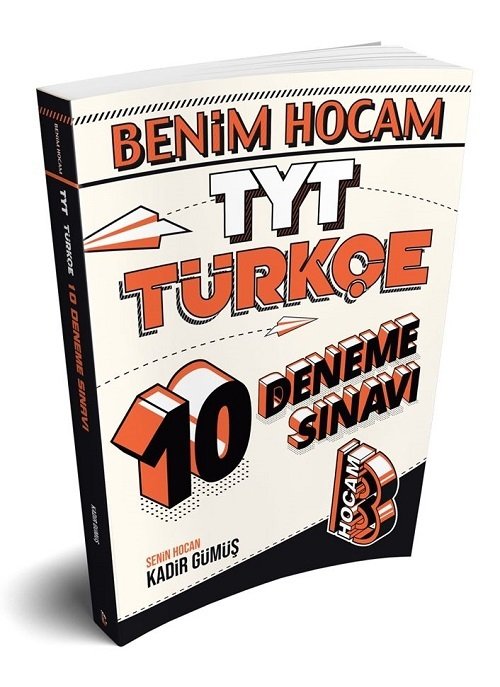 Tammat Yayincilik Tyt Turkce Altin Kitap Tamami Video Cozumlu Soru Bankasi