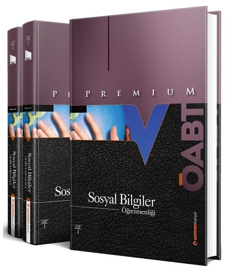 SÜPER FİYAT Uzman Kariyer ÖABT Sosyal Bilgiler Öğretmenliği Premium Konu Anlatımlı Modüler Set Uzman Kariyer Yayınları YC10568 SÜPER FİYAT Uzman Kariyer ÖABT Sosyal Bilgiler Öğretmenliği Premium Konu Anlatımlı Modüler Set Uzman Kariyer Yayınları YC10568