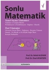 Altın Nokta Sonlu Matematik Olimpiyat Soruları Ve Çözümleri Altın Nokta ...