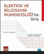 Nobel Elektrik ve Bilgisayar Mühendisliği’ne Giriş - Charles B. Fleddermann Nobel Akademi Yayınları Nobel Elektrik ve Bilgisayar Mühendisliği’ne Giriş - Charles B. Fleddermann Nobel Akademi Yayınları