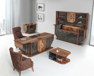 ofis mobilyalari buro mobilyalari ureticisi mega ofis mobilyalari