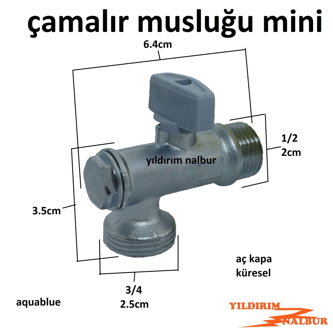 Mutfak Banyo Mikser Dus Musluk Termostatik Camasir Makinesi Musluk Lavabo Kuvet Musluk Dus Seti Eski Dus Dus Musluklari Aliexpress