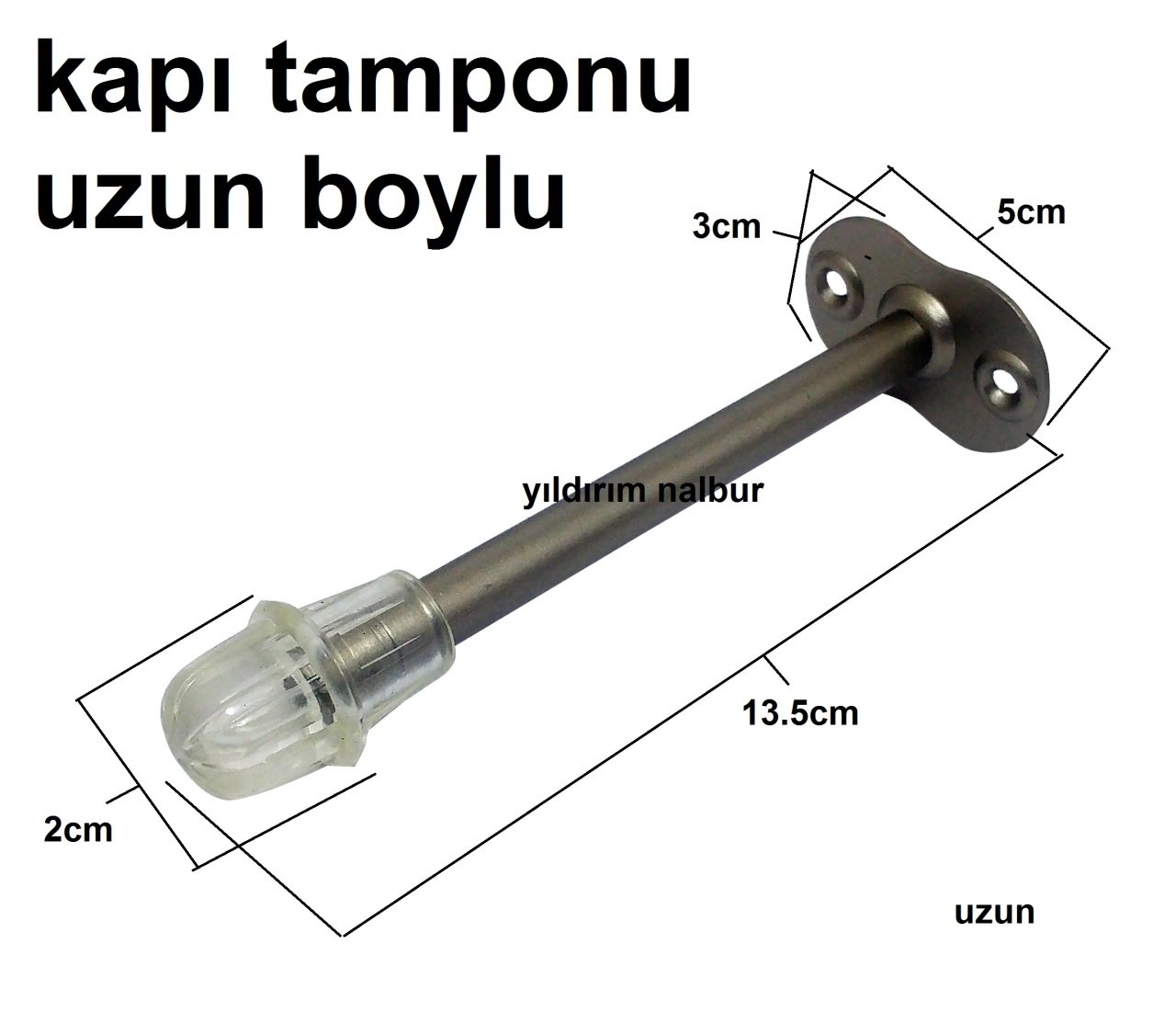 Dolap Kapi Tamponu Cesitli Boyutlarda Silikon Malzeme Mutfak Dolabi Icin Kendinden Yapiskanli Damperi Pedi Kapi Durdurucu Icin Cushion 50 Yastik Pedicushion 50 50 Aliexpress