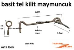 yildirimnalbur com hirdavat en yeni