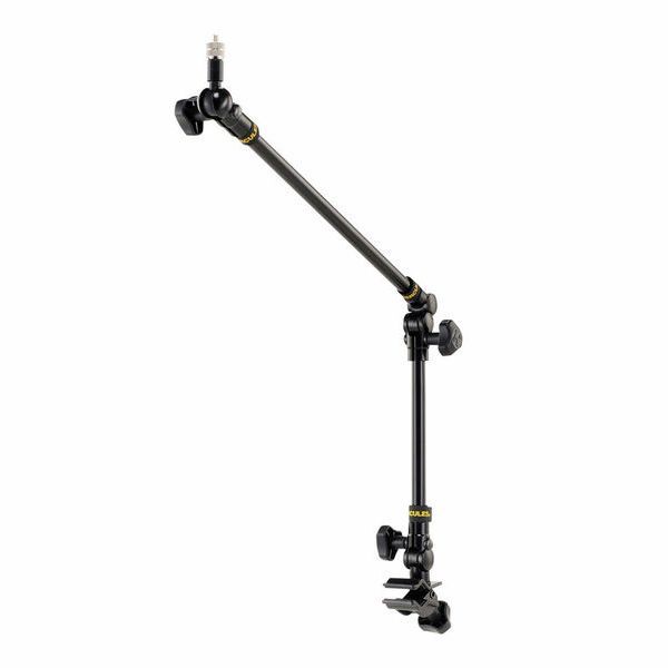 Hercules HCDG107B Masa Üstü Mikrofon Standı - Mikrofon Ayaklığı TB9559 Hercules HCDG107B Masa Üstü Mikrofon Standı - Mikrofon Ayaklığı TB9559