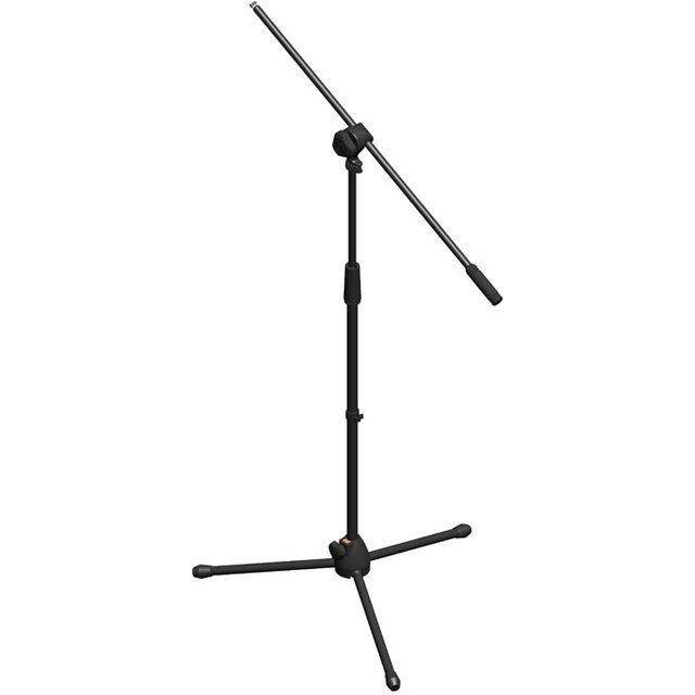 Hercules MS432B Mikrofon Standı - Mikrofon Ayaklığı TB8404 Hercules MS432B Mikrofon Standı - Mikrofon Ayaklığı TB8404