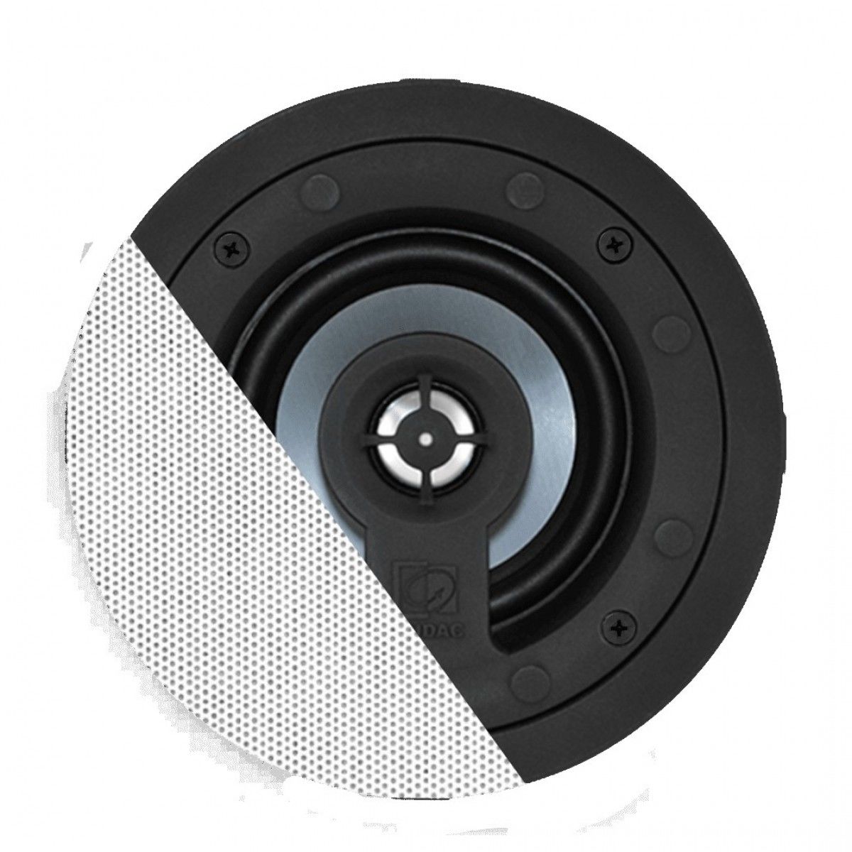 Audac CELO5 High-end Alçıpan Hoparlör