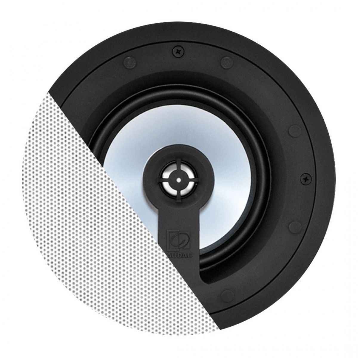 Audac CELO6 High-end Alçıpan Hoparlör