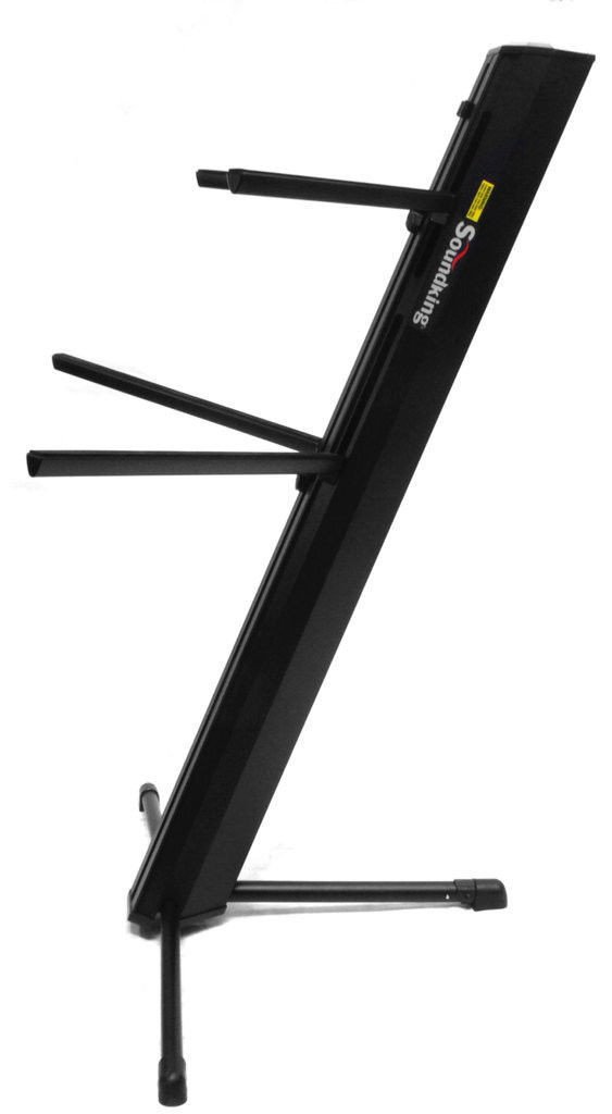 SoundKing SK102 Ultimate Klavye Sehpası TB7728 SoundKing SK102 Ultimate Klavye Sehpası TB7728