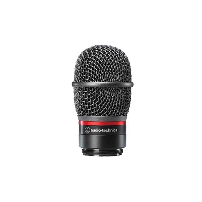 Audio-Technica ATW-C6100 Hiperkardioid Dinamik Mikrofon Kapsülü
