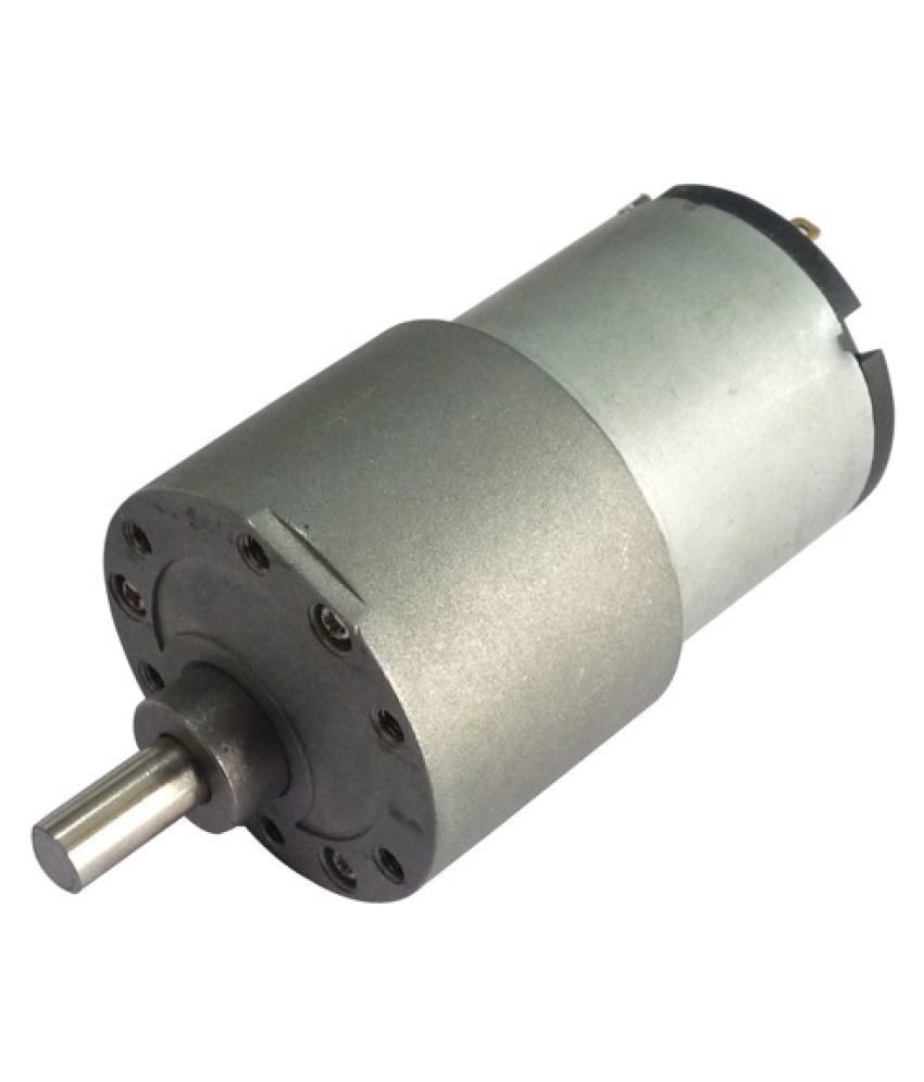 24v 1000 Rpm Reduktorlu Dc Motor Satin Al 173 53 Tl Robotzade Com 24v 1000 Rpm Reduktorlu Dc Motor Satin Al 173 53 Tl Robotzade Com