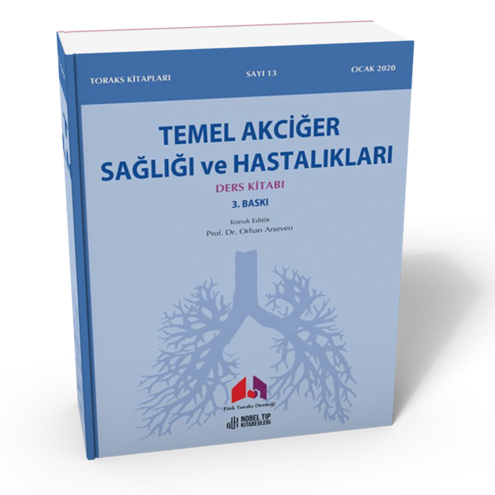 akılda kalıcı kalp sağlığı sloganları blogları Tip 1 ve 2 yüksek tansiyon
