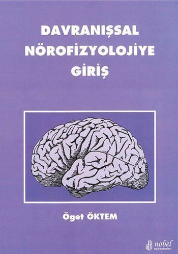 Brs fizyoloji pdf indir