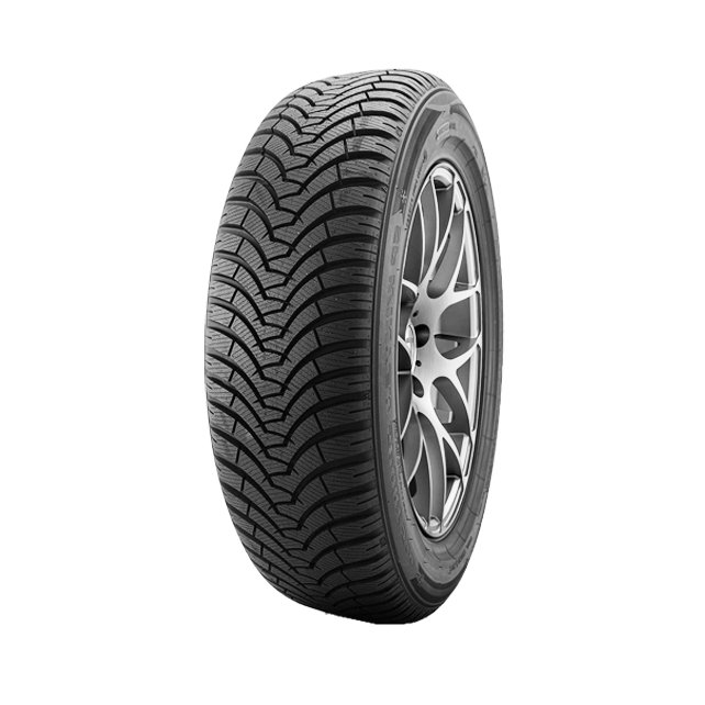 215 65 R16 Tl 98h Sp Winter Sport 500 Dunlop Lastik Akolastik Com