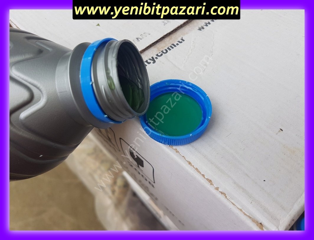 Www Yenibitpazari Com Spot Urun Toptan Urun Ikinci El Kiralik Takas En Ucuz Fiyatlar Ucuz Urun