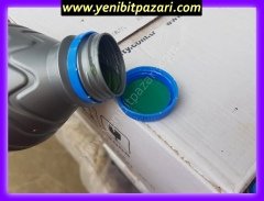 Www Yenibitpazari Com Spot Urun Toptan Urun Ikinci El Kiralik Takas En Ucuz Fiyatlar Ucuz Urun