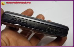 SAMSUNG SGH-M620 DRIVERS FOR MAC