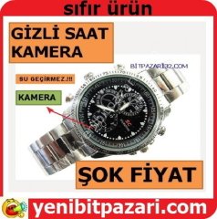 garantili ikinciel sifir kullanilmis arizali hatali spot yenilenmis 2 el urun alim alis satim satis takas ve kiralama merkezi yeni bit pazari bitpazari