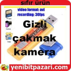 www yenibitpazari com spot urun toptan urun ikinci el kiralik takas en ucuz fiyatlar ucuz urun